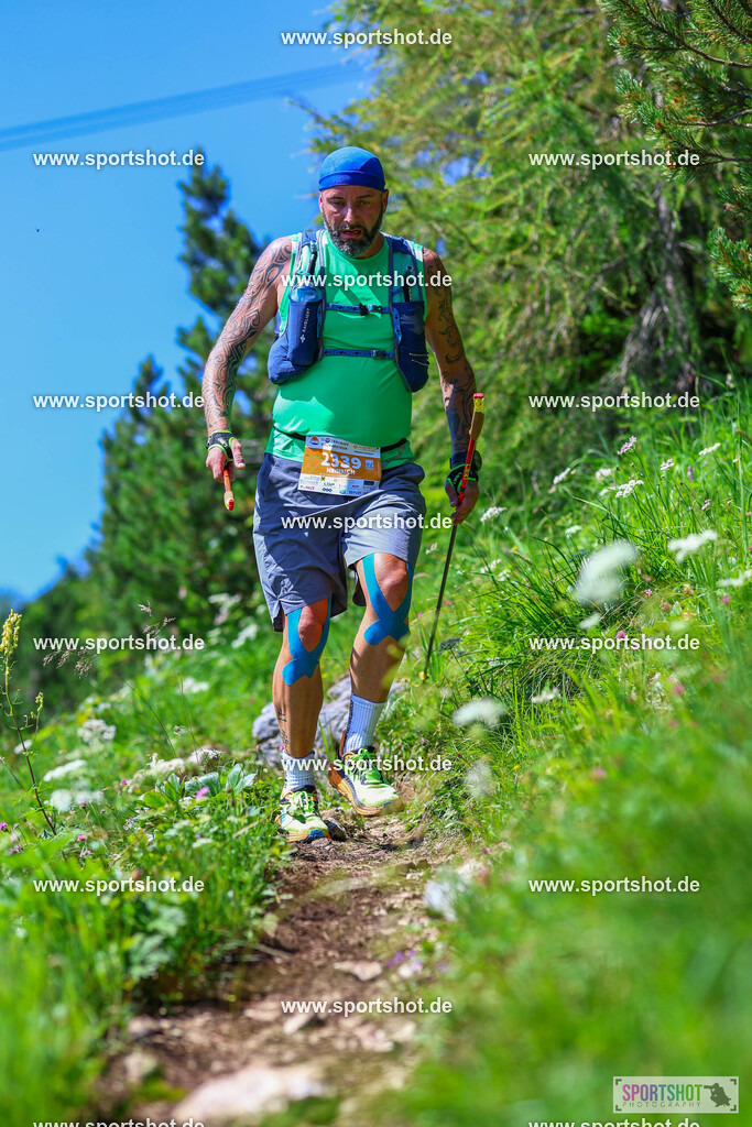 RZ__4170 | Traunsee Bergmarathon                                   #sportshot_your_pictrs                                    #yourpictrs                                                        @Sportshotphotography                                  Photo Credit:  www.sportshot.de