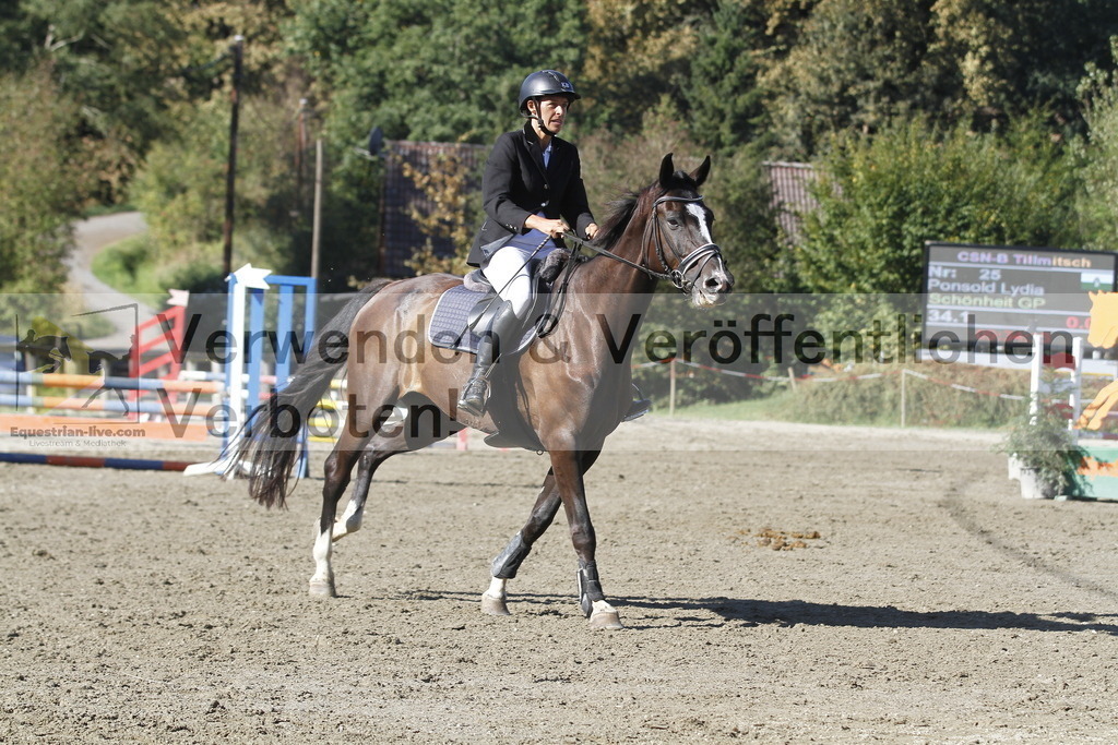 _MG_4867 | equestrian-live-com