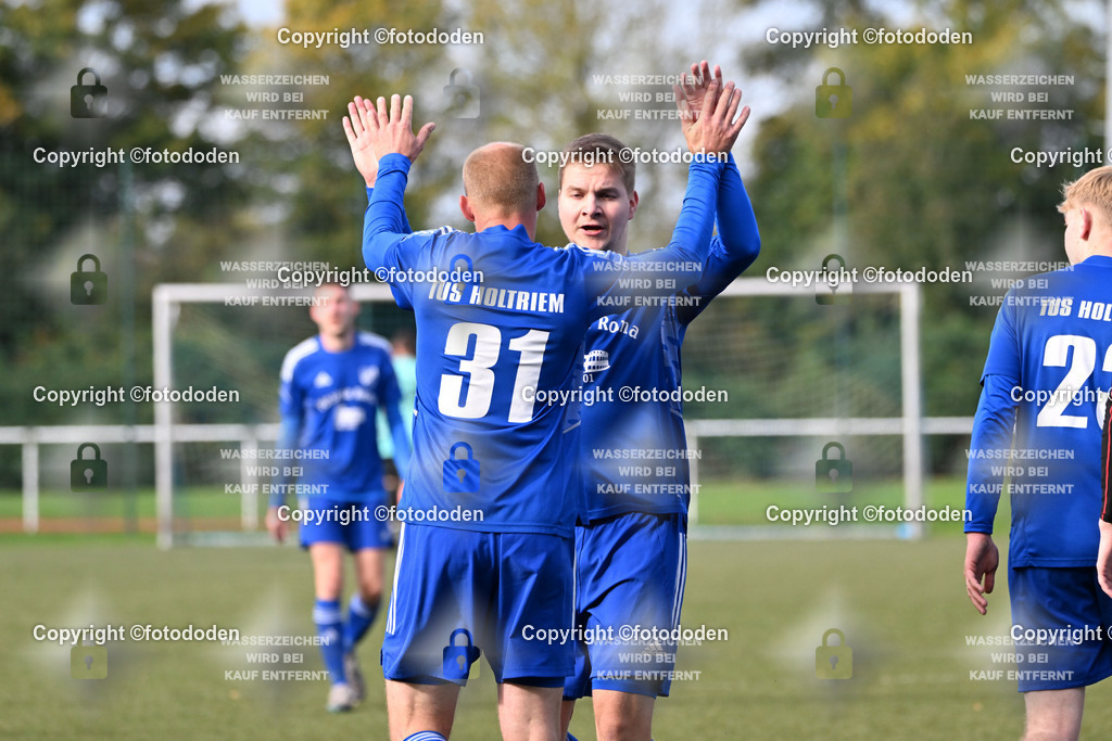 DSC_2654 | fotododen.de präsentiert ein umfangreiches Sportfoto Archiv mit Aufnahmen aus verschiedenen Sportarten im Raum Ostfriesland.