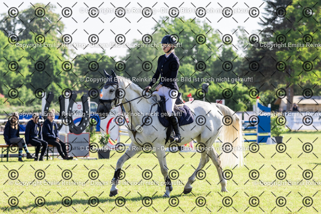 CL5A0616 | Emilia Reinking Fotografie - Realisiert mit Pictrs.com