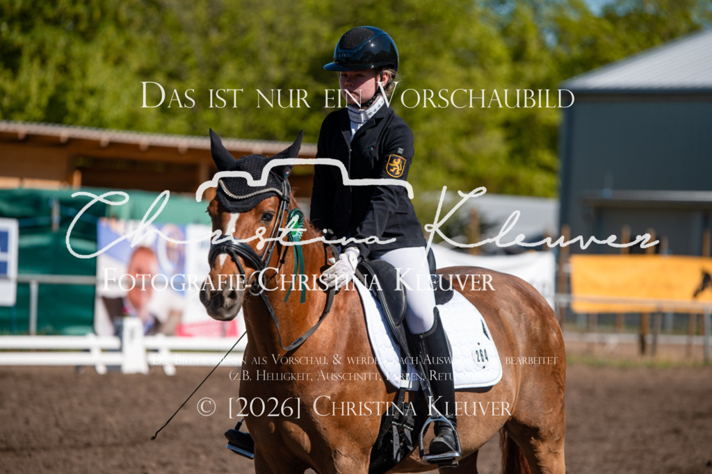DSC_0507 | Christina-Kleuver