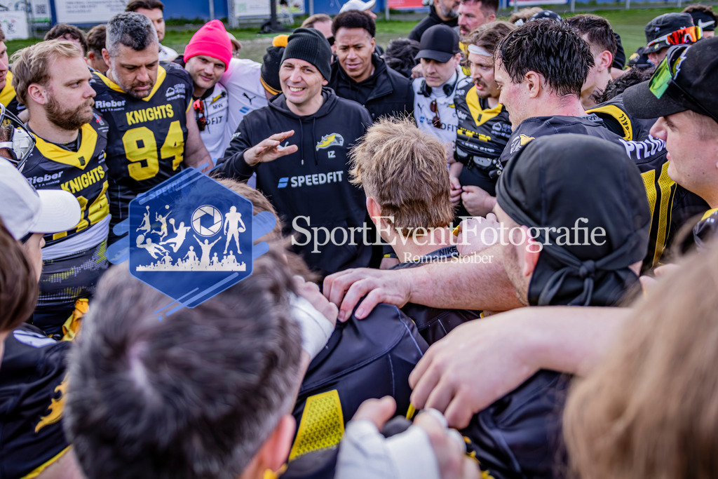 IMG_9826 | SportEventFotografie - Roman Stoiber