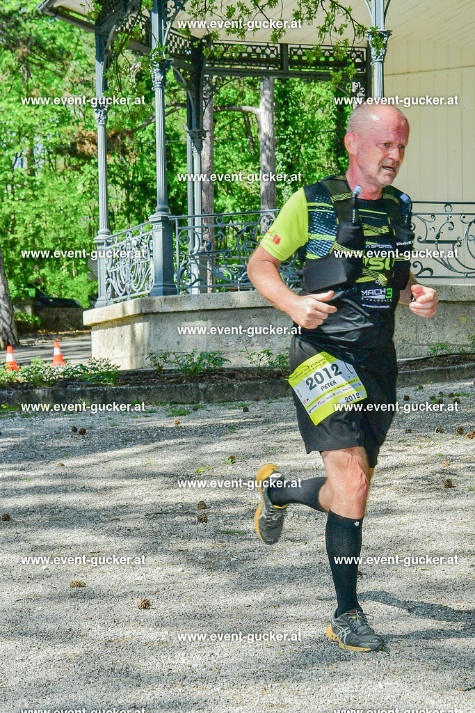 DSC_5161 | Sportfoto event-gucker Herbert Scherer