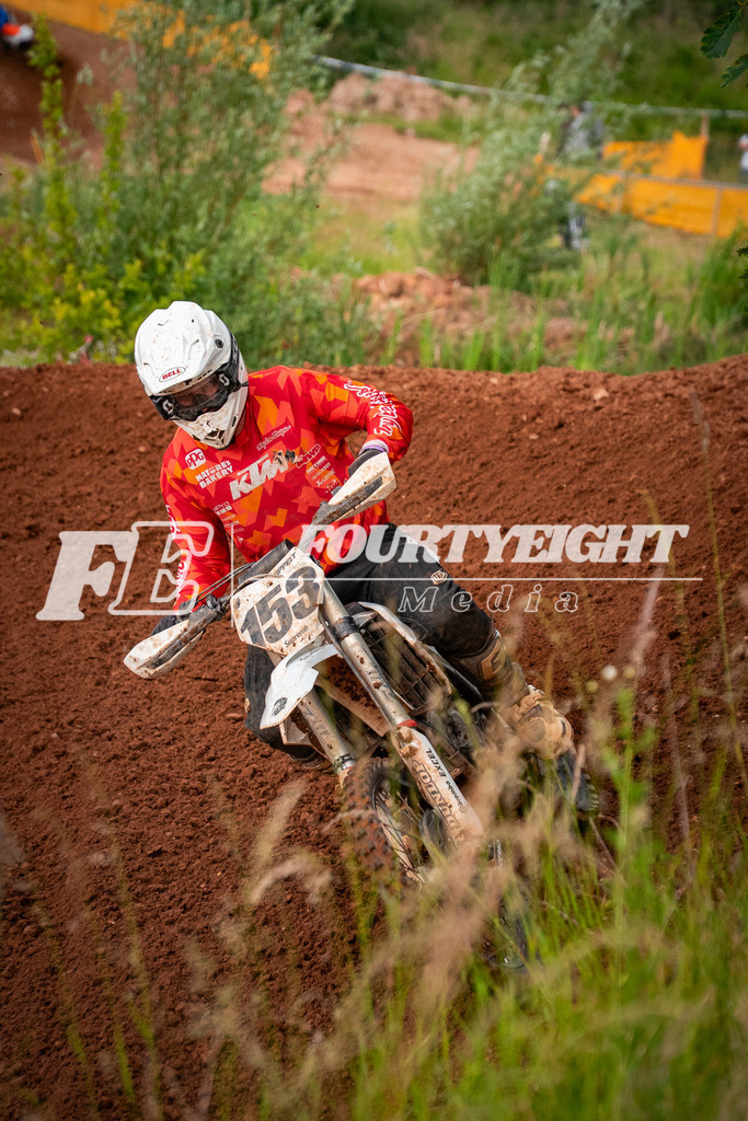 DSC06924 | fourtyeightmedia - Realisiert mit Pictrs.com