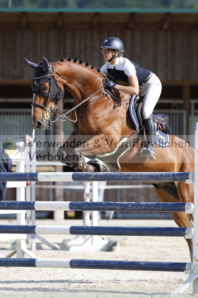 _MG_5485 | equestrian-live-com