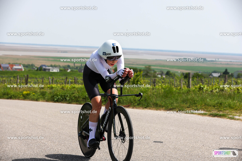 007A4886 | Neusiedler See Radmarathon 2025 #neusiedlerseeradmarathon #yourpictrs #sportshot_your_pictrs @Sportshotphotography Copyright:www.sportshot.de