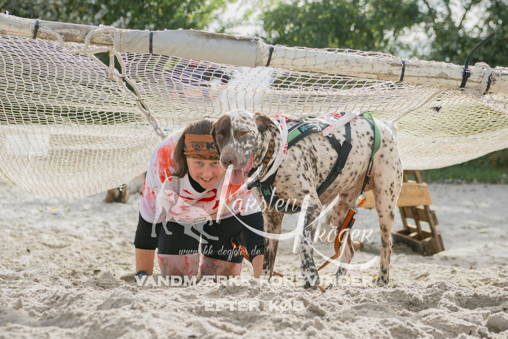 1309_ZZ95481 | kk-dogfotos