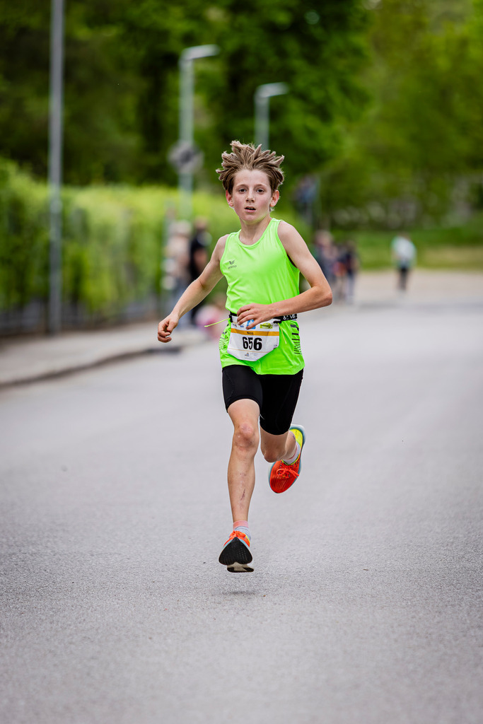 IM6_4255 | SportEventFotografie - Roman Stoiber