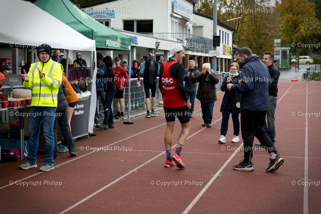 AthletikWaldnielMarathon2023-6020 | 1100