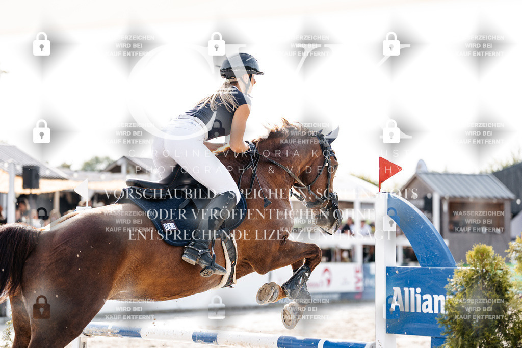 CK906061 | Turnierfotografie Pferdefotografie Trier Rheinland-Pfalz Pferdesport Reitsport Tierfotografie Sportfotografie Pferdevideo Pferdevideografie Equestrianvideography equestrianphotography  - Realisiert mit Pictrs.com