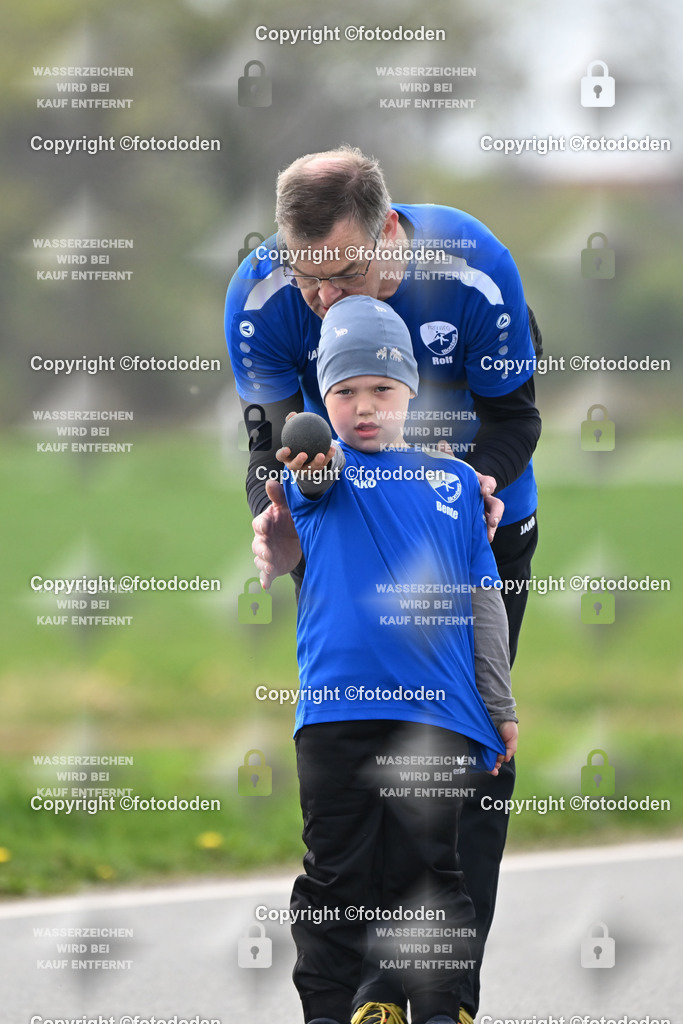 DSC_4515 | fotododen.de präsentiert ein umfangreiches Sportfoto Archiv mit Aufnahmen aus verschiedenen Sportarten im Raum Ostfriesland.