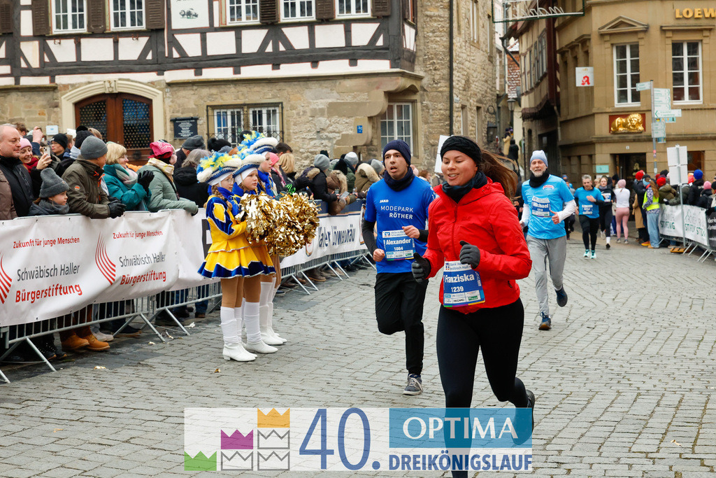 VR Bank Hauptlauf 10km | 40. Optima 3koenigslauf 2026 - Realisiert mit Pictrs.com