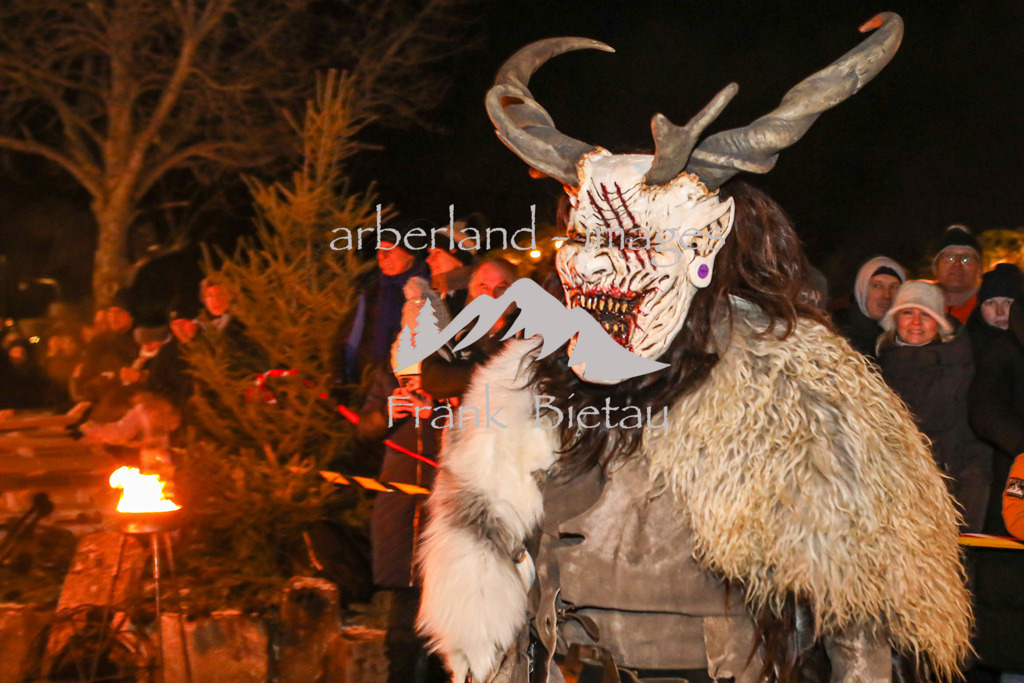 OE7A6983 | Medien- Sport- Entertainmentfotos