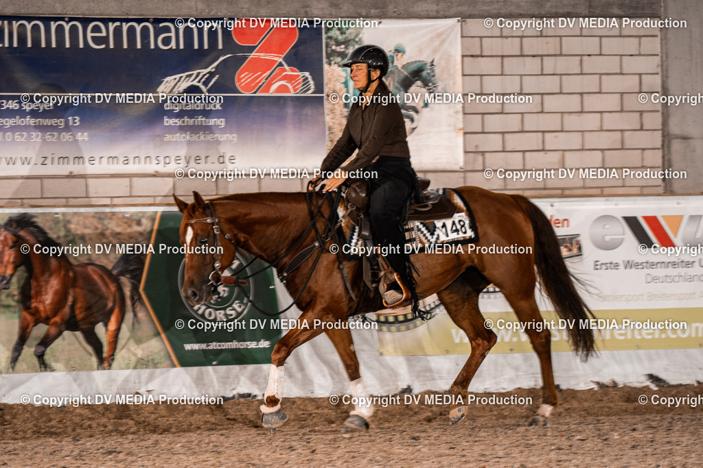 ZH300290 | dv-media-shop - Realisiert mit Pictrs.com