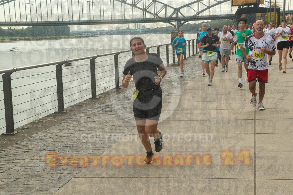 250920_1317_EX2_2567 | Eventfotografie 24Sport- und Eventfotografie