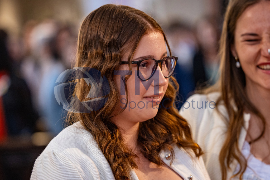 RR5M5436 | Firmung Klagenfurt-Dom 19.05.2024 8 Uhr