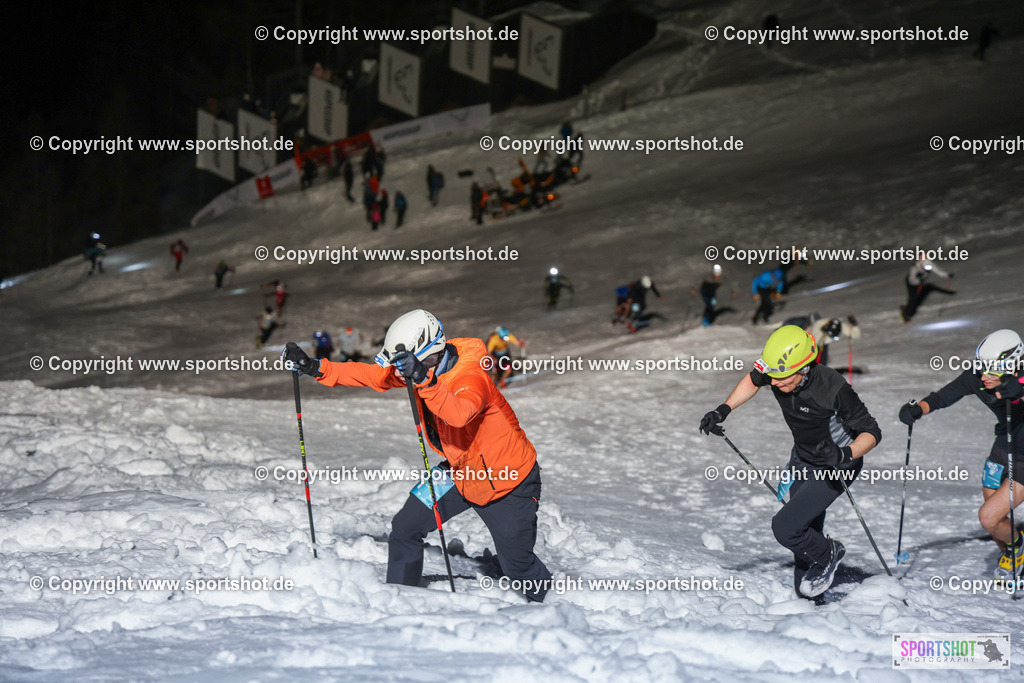 007A8496 | Rund um das Thema Sport-Event-Fotografie & individuelle Teilnehmerfotos. Jeder Teilnehmer wird fotografiert.