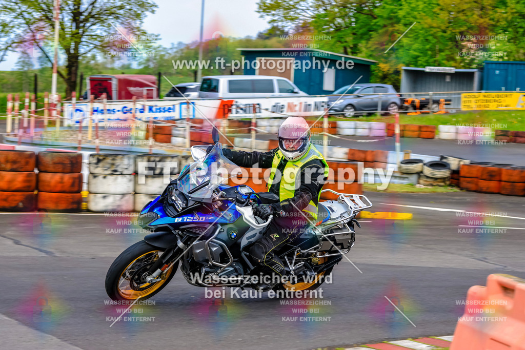 _OTO3202 | Hier findet Ihr Bilder von Touristenfahrten auf der Nürburgring Nordschleife oder von anderen Veranstaltungen die ich besucht habe. Viel Spass beim Durch Schauen 