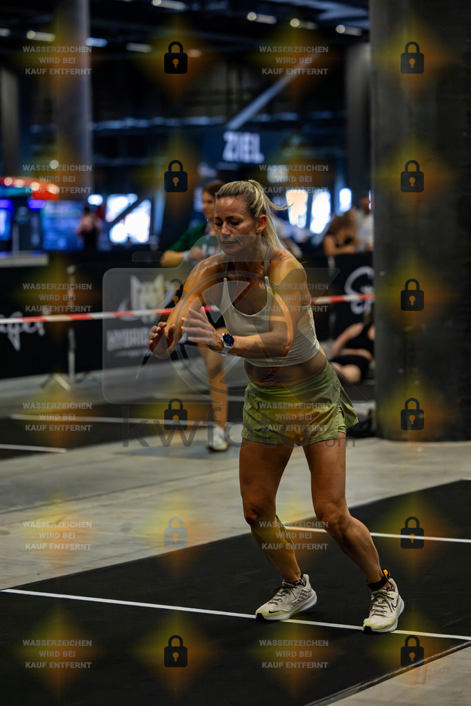 Hybrid Games 2026-401 | KW-Foto