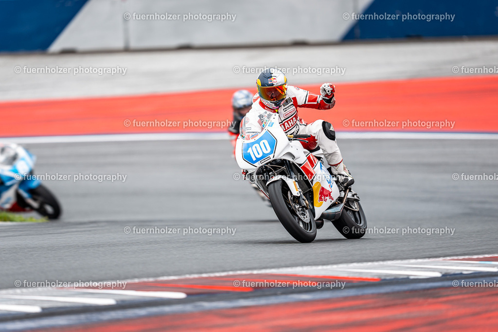 fuernholzer_250727-C1-155 | Racing Days 2025 - 22. Rupert Hollaus Rennen - © Christian Fuernholzer | fuernholzer photography