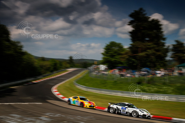 24hNbg16_TS18856_TH | 24 Stunden Nürburgring 2016 - Foto: Gruppe C - Realisiert mit Pictrs.com