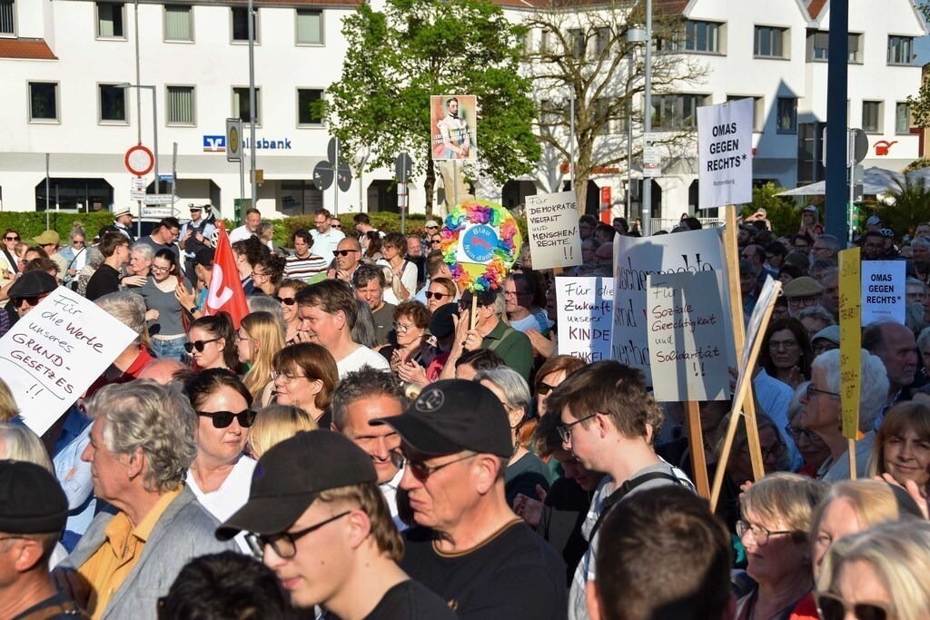 2025-04-29-Ralph_Kunze-0141 | Ralph Kunze - Realisiert mit Pictrs.com