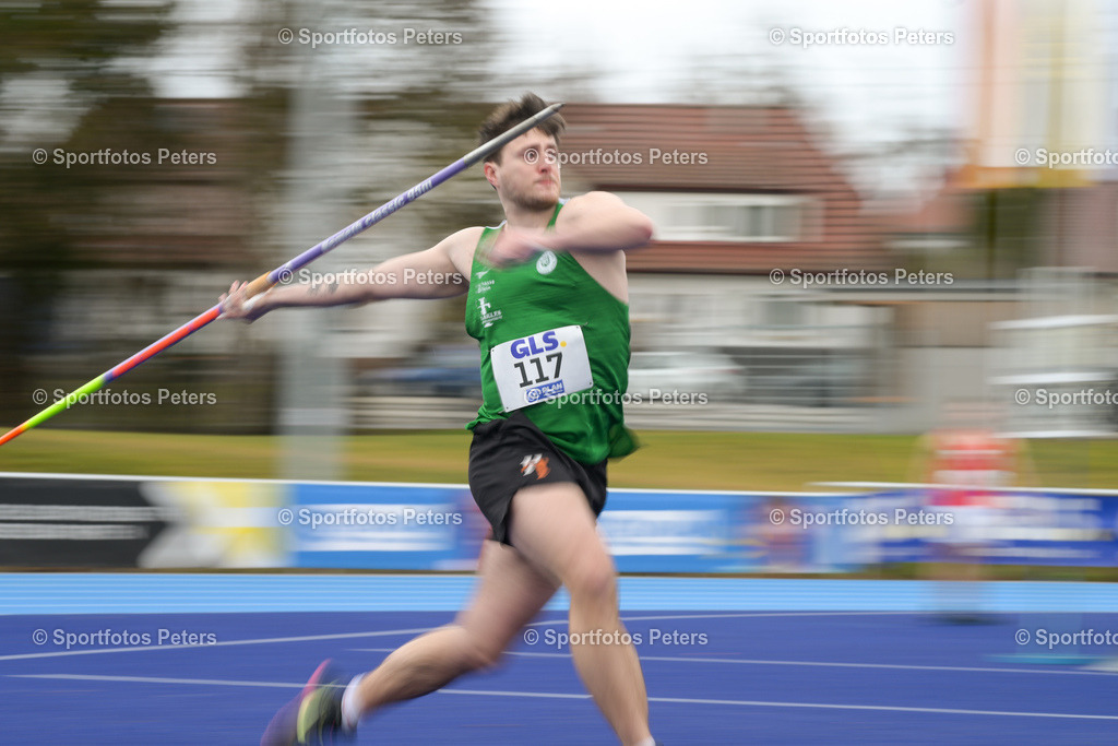 DM Winterwurf_Sonntag-113 | Sportfoto, Sportfotografie, Leichtathletik - Realisiert mit Pictrs.com