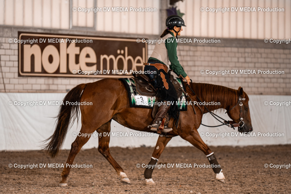 ZH300314 | dv-media-shop - Realisiert mit Pictrs.com