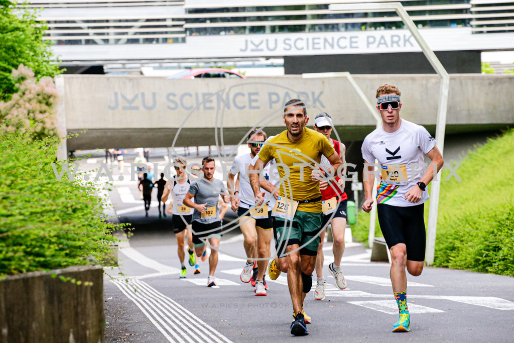 A-WILLDONER_20240605_261 | Photo: WAPICS / Andreas Willdoner