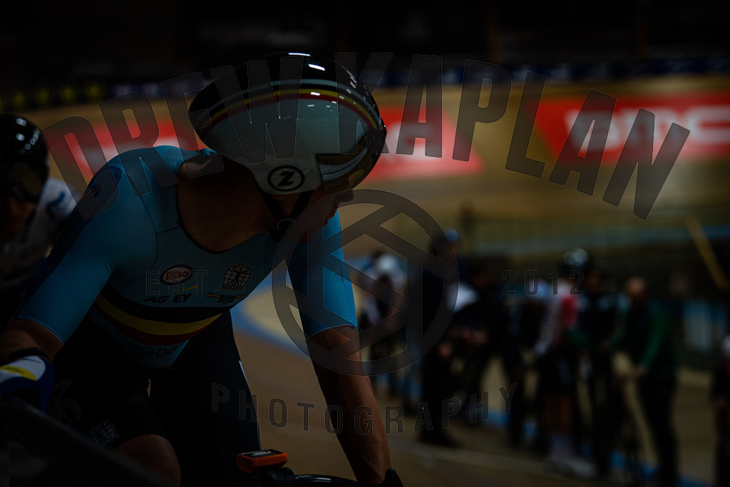 DKP-6814 | Drew Kaplan Photography