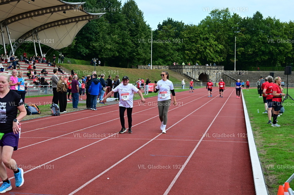 2026-08-23_Sparkassenauf_5km_RM_02293 | Die Fotografen - Realisiert mit Pictrs.com
