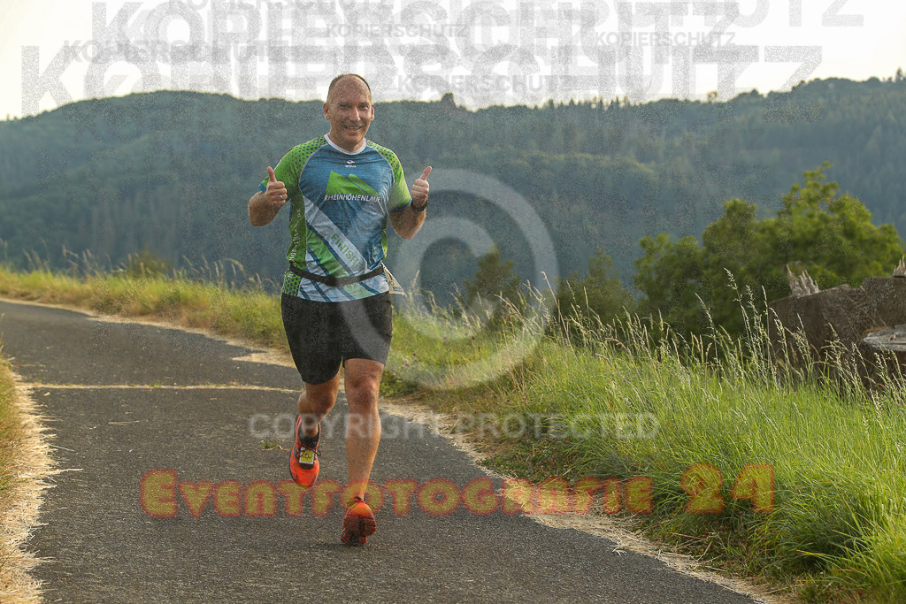 220805_1919_EX2_5842 | Sport- und Eventfotografie