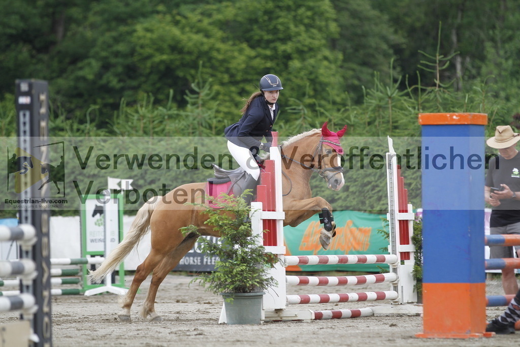_MG_4444 | equestrian-live-com