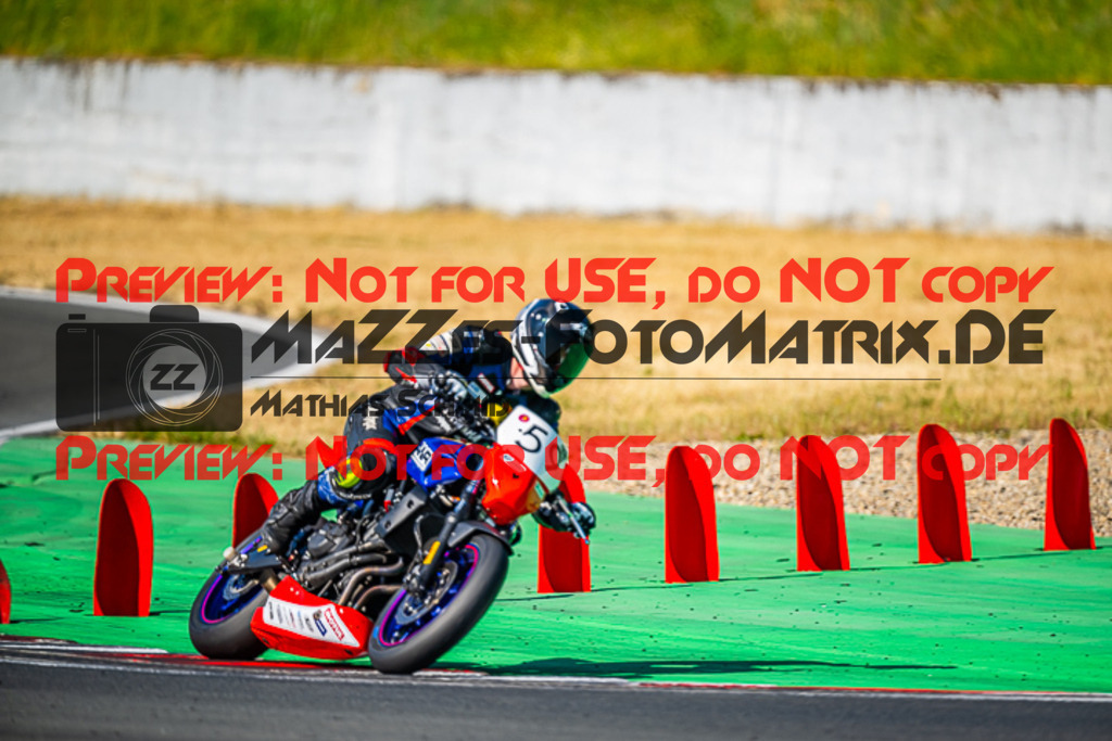 MaZZes_Fotomatrix_20230604_6007705_8925 | TWIN CUP