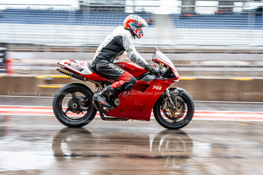 fuernholzer_250726-C1-92 | Racing Days 2025 - 22. Rupert Hollaus Rennen - © Christian Fuernholzer | fuernholzer photography