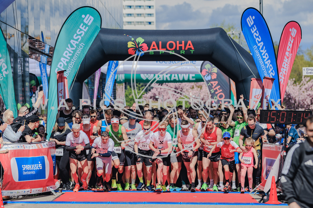 0C8A1960 | Sport-,  Presse- und Eventbegleitung!
Contact me !
