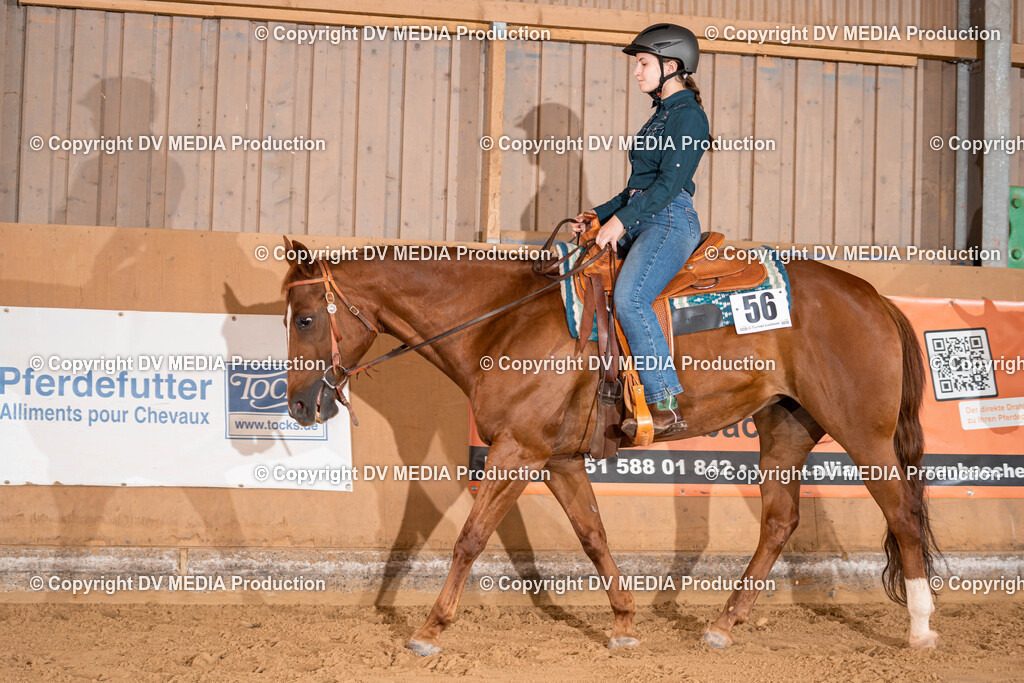 Losheim Tag 2-357 | dv-media-shop - Realisiert mit Pictrs.com