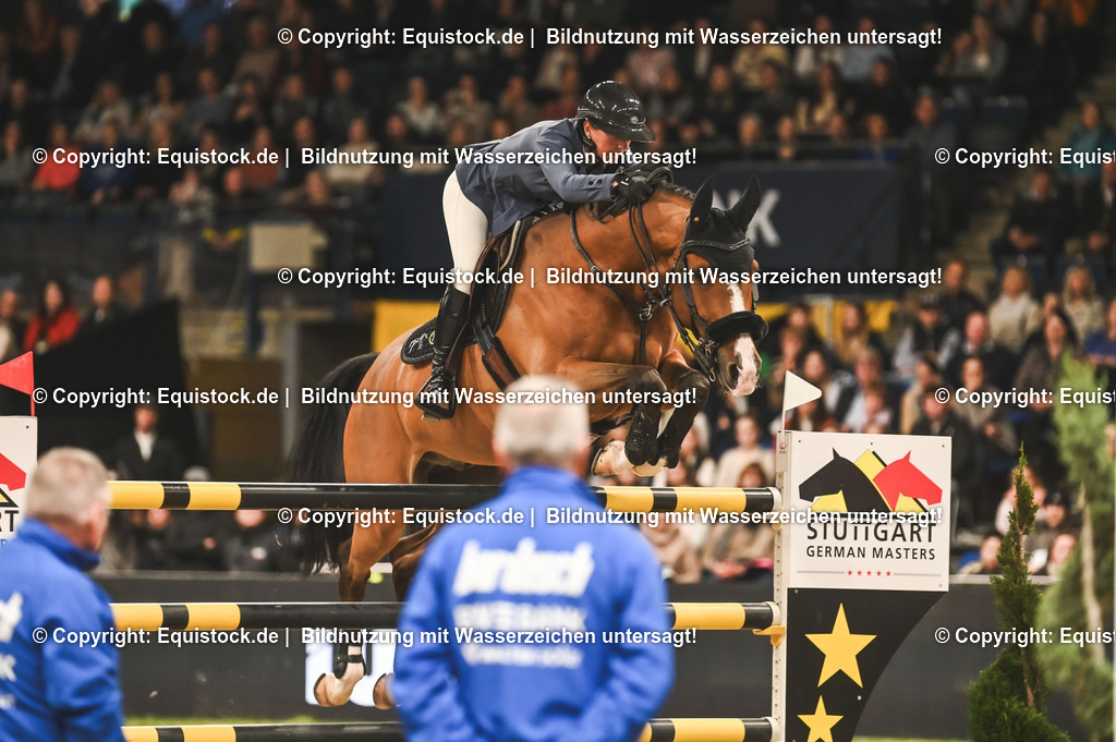 20231117_Stuttgart-German-Master_0176_TOMsPiC | Foto: Thomas Hartig