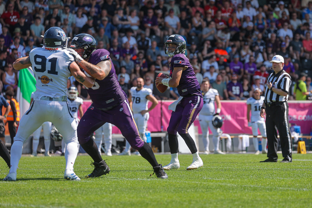 BQ3I3450 | jo-sportfotos