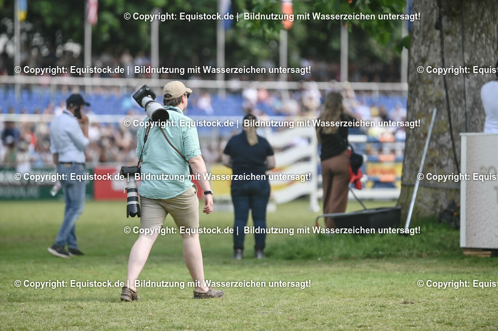 20230529_Impressionen_0083 | equistock