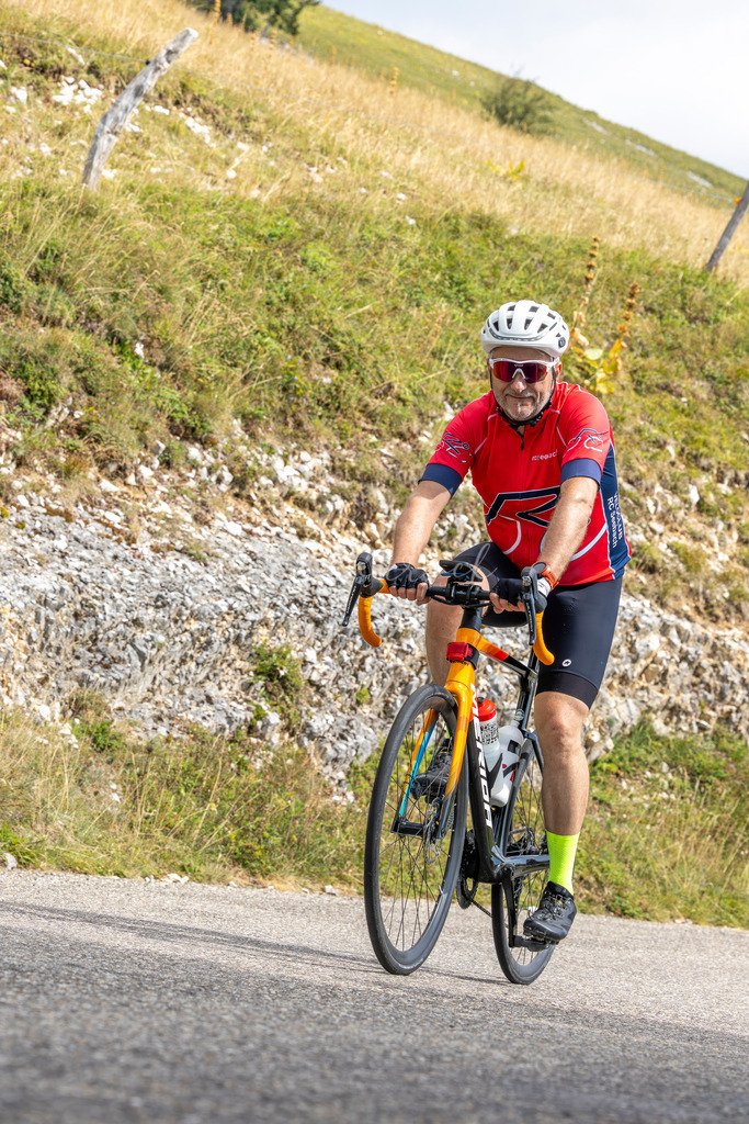 _01A5705 | Sportbilder, Sportfotograf, Hochzeits- und Eventfotografin, Flugshows, Portraits und Tiershooting, Aviation, Downhill, Nationalleague, Swissleague, International