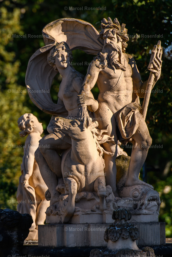 _DSC1551 | foto-rosenfeld