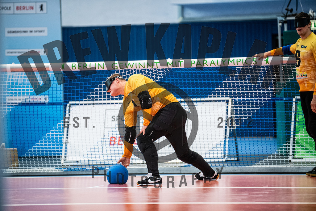 _DKP6716 | Drew Kaplan Photography