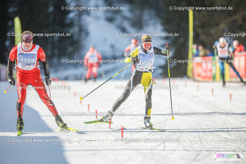 TRA51597 | Dolomitenlauf 2026 #dolomitenlauf_lienz #dolomitenlauf #worldloppet #dolomitensport #obertilliach #yourpictrs #sportshot_your_pictrs