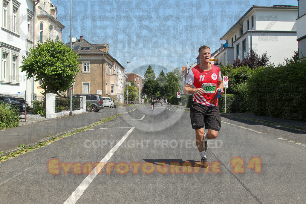 250621_1155_EV4_5536 | Sportfotografie im Rhein-Sieg Kreis, Köln, Bonn, NRW, Rheinland Pfalz, Hessen, etc. Unser Tätigkeitsfeld umfasst den Laufsport vom Volkslauf über den Marathon, Duathlon, Triathon bis zum Ultralauf wie Kölnpfad Ultra oder Schindertrail.