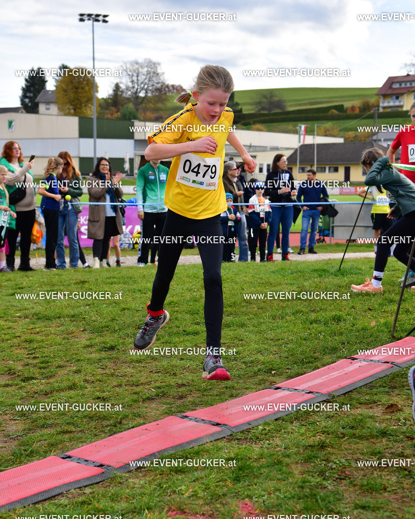 DSC_9850 | Sportfoto event-gucker Herbert Scherer