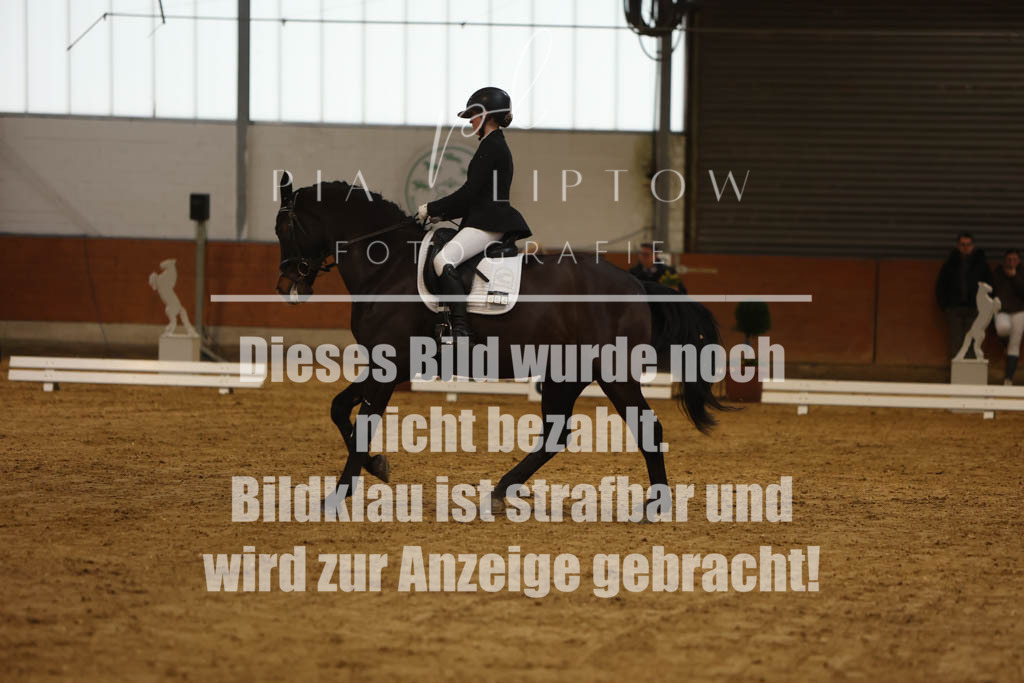 IMGM9956 | pl-fotografie