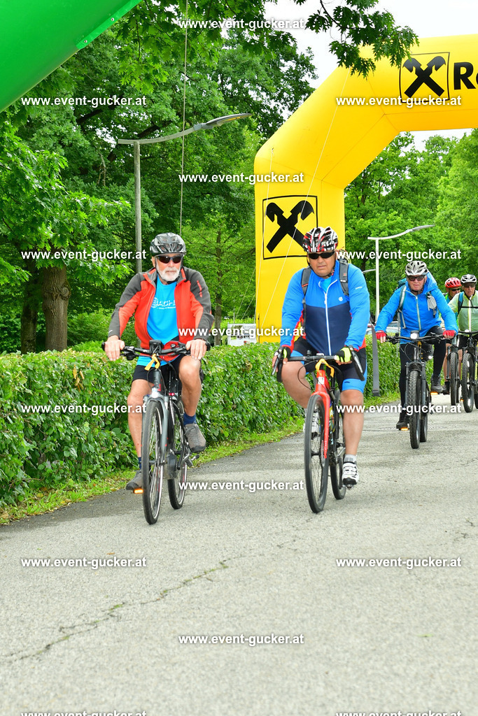 DSC_9320 | Sportfoto event-gucker Herbert Scherer