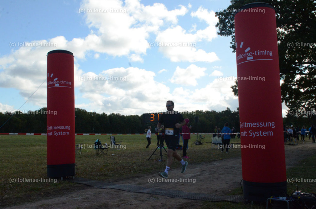 TTT_8859 | Foto | tollense-timing - Realisiert mit Pictrs.com