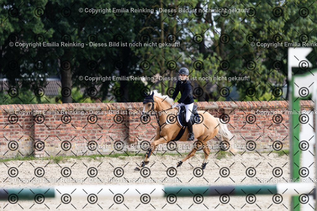 CL5A6391 | Emilia Reinking Fotografie - Realisiert mit Pictrs.com